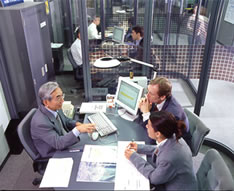 JETRO's Invest Japan Business Support Centre (IBSC), Tokyo