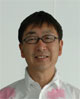 Toyo Ito