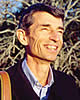 Christopher Dawson