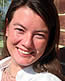 Annica Wainwright