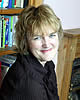Fiona Beckett