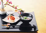 Kaiseki cuisine