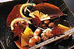 Kaiseki cuisine