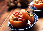 Japanese haute cuisine