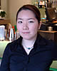 Sayaka Watanabe