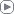 yt