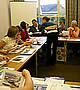 Teachers' workshops