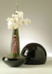 Bamboo & Orchid 