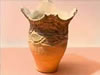 Netsuke