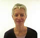 Interview with Cath Phillips