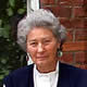 The Japanese Government honours Dame Elizabeth Esteve-Coll