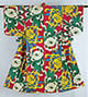 Fashioning Kimono at the V&A