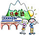 Ready Steady NihonGO!