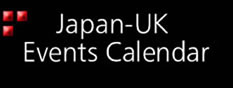 JAPAN-UK 150