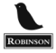 Consatble & Robinson