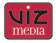 VIZ Media