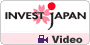 The Ministry of Foreign Affairs of Japan - Invest Japan
