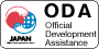 The Ministry of Foreign Affairs of Japan - Official Development Assistance