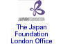 The Japan Foundation (Visit Japan Links)