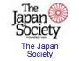 The Japan Society