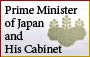 Prime Minister of Japan and his Cabinet
