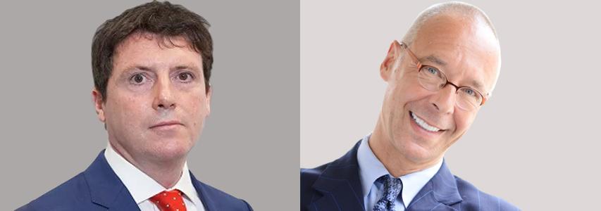 Img:Two men in suits