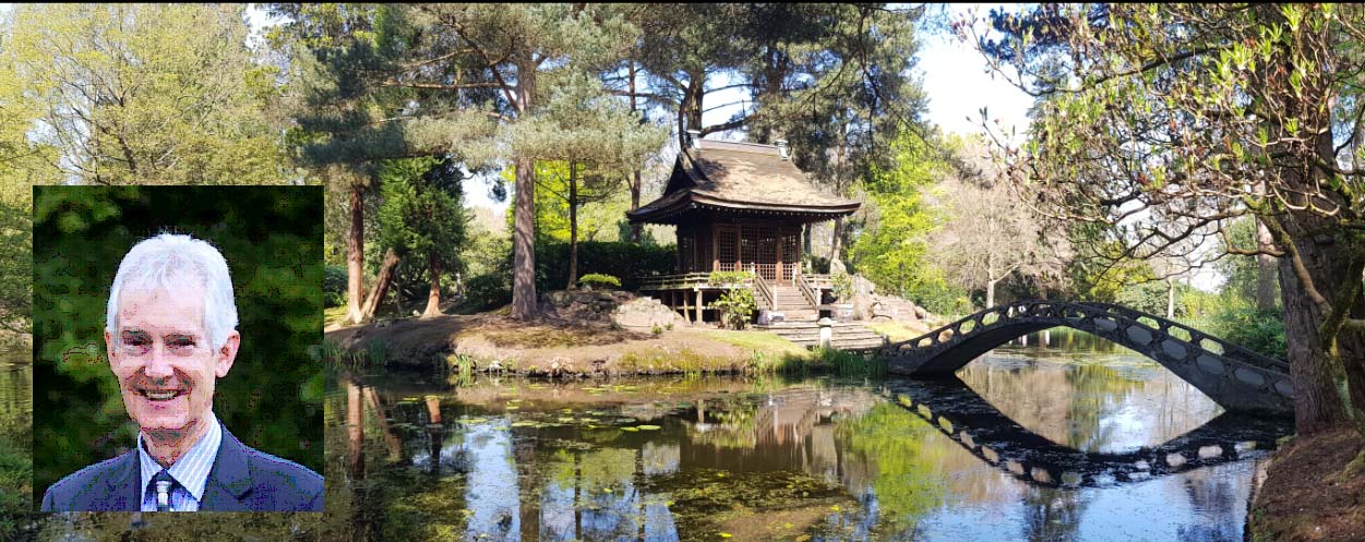 Img:Japanese Garden and mnas portlate