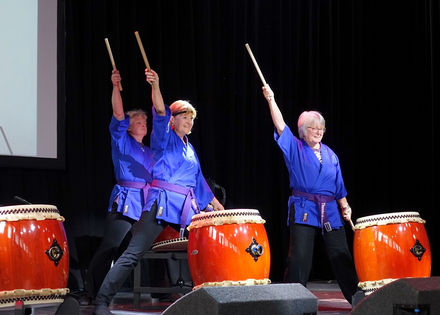 Img:taiko