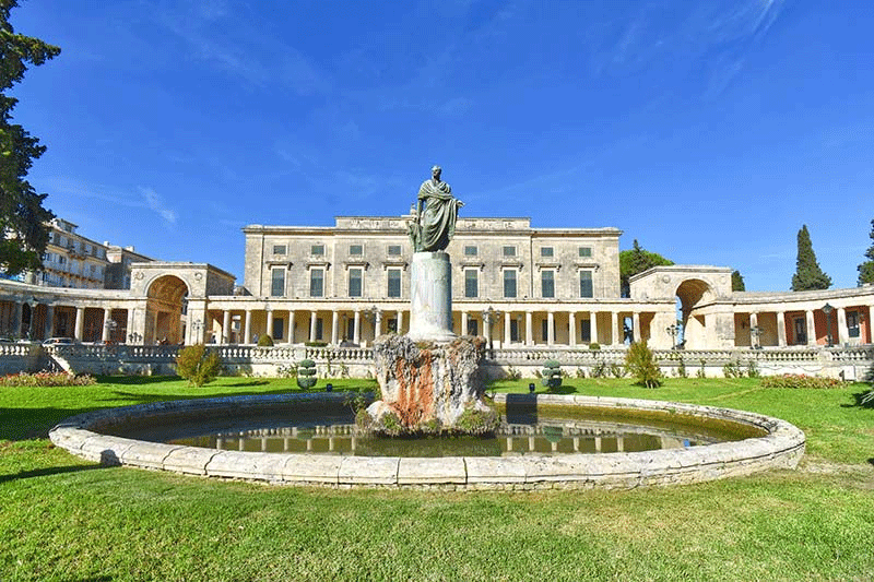 Img: CofuMuseum of Asian Art
