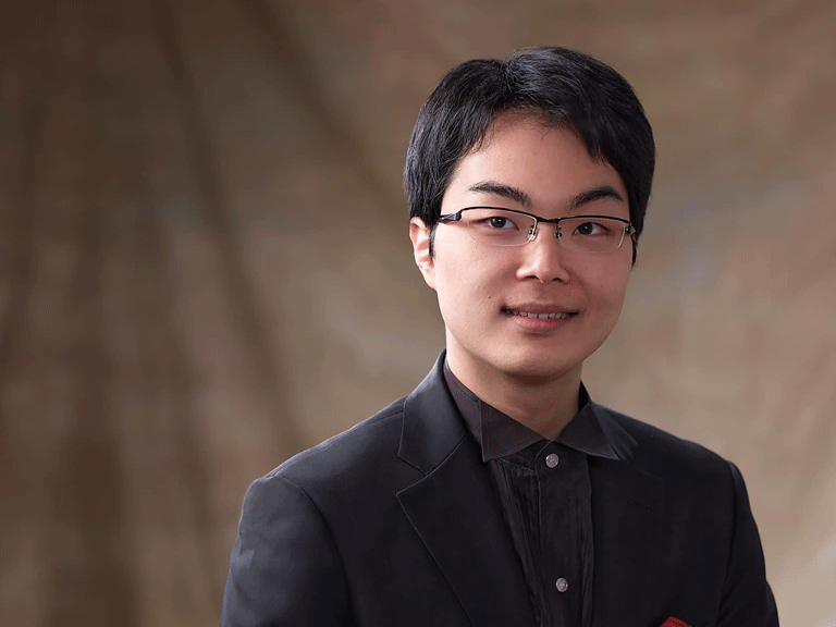 Img:Kaito Kobayashi