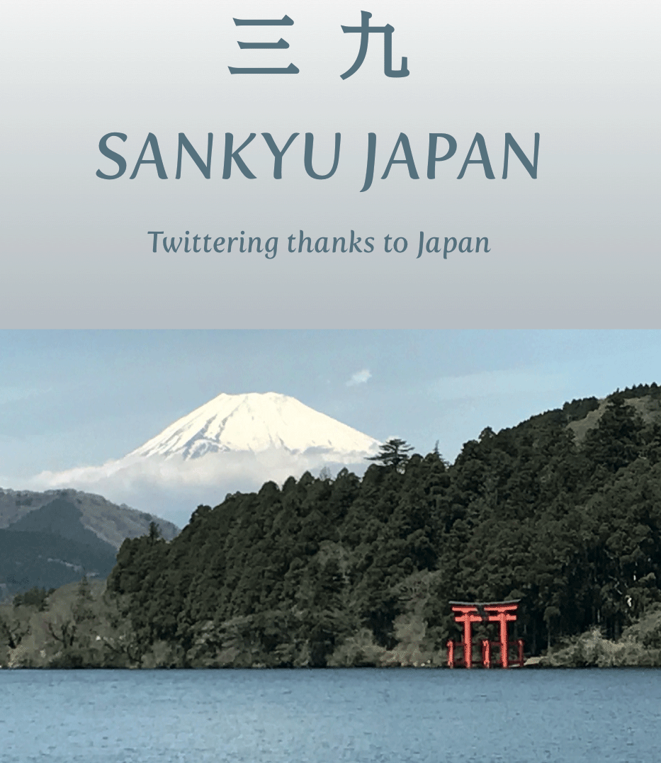 Img:Book cover