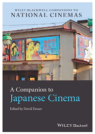Img:Bookcover