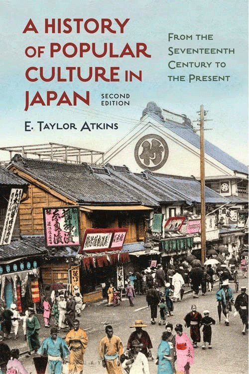 Img:Bookcover