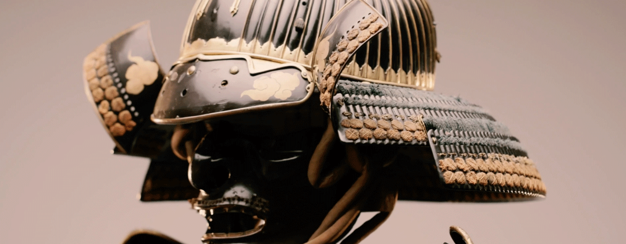 Img:Kabuto