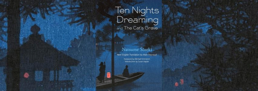 Img+ Book cover