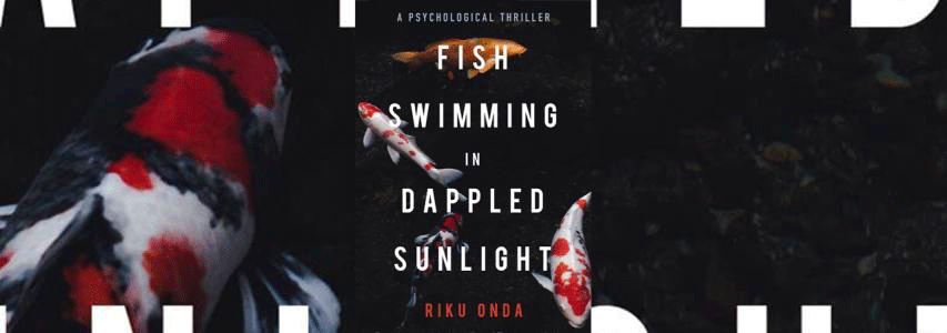 Img:Book Cover
