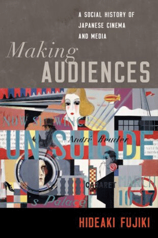 Img:Book Cover