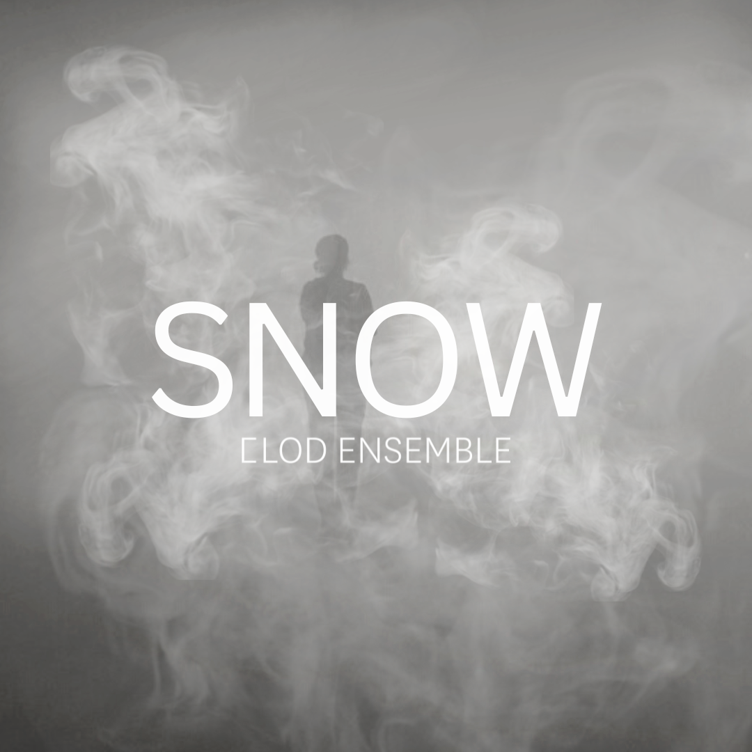 Img:Event Poster