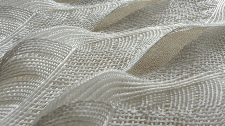 Img:Swirring Waves