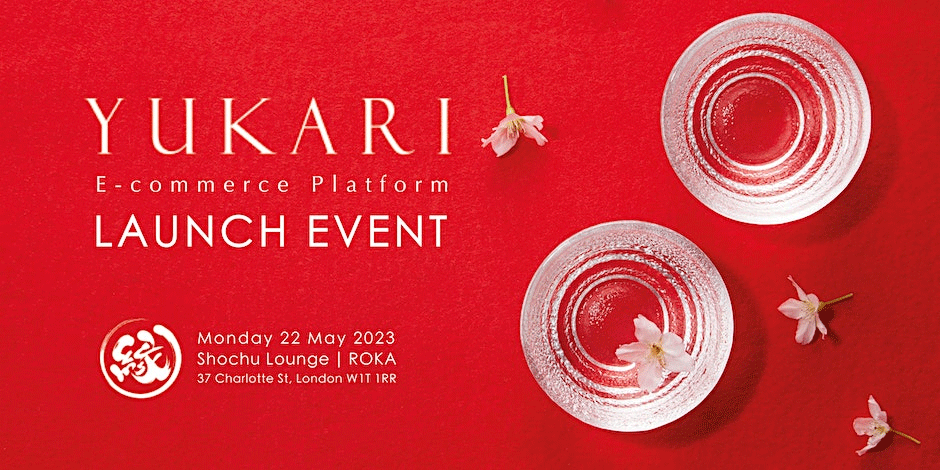 Img:Event Poster
