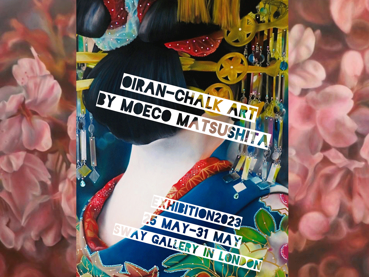 Img:Event poster