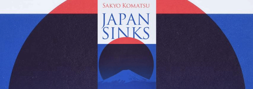 Img: Book cover