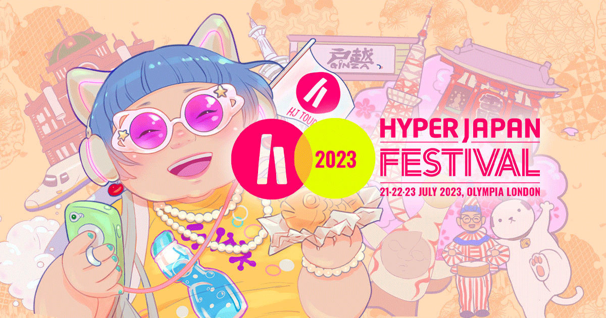 Img:Event Poster
