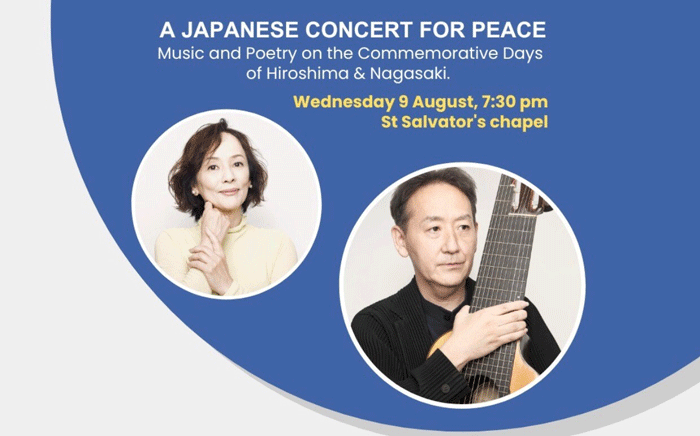 Img:Event Poster