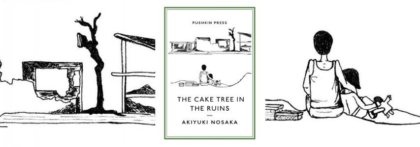Img+ Book cover
