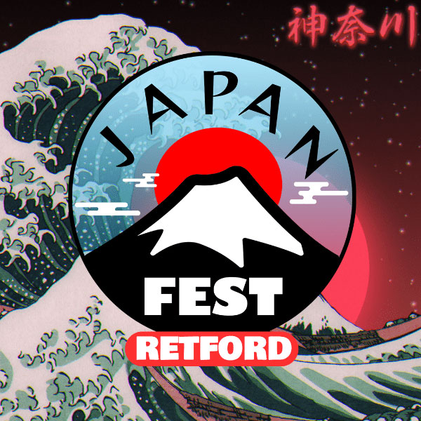 Img;Event Poster