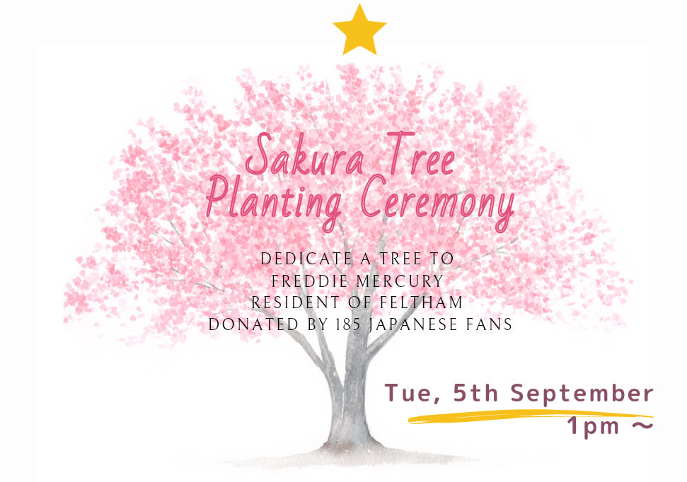 Img:Event Poster