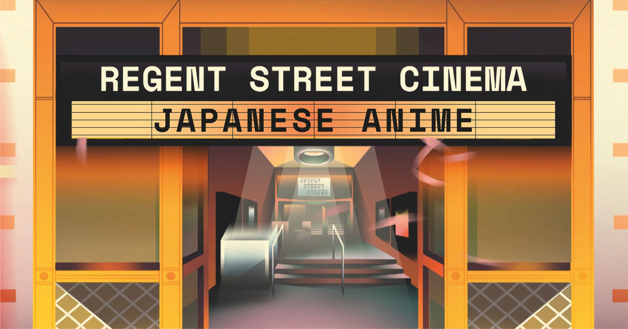 Img:Event Poster