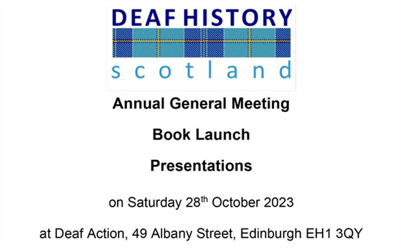 Img: Event Poster