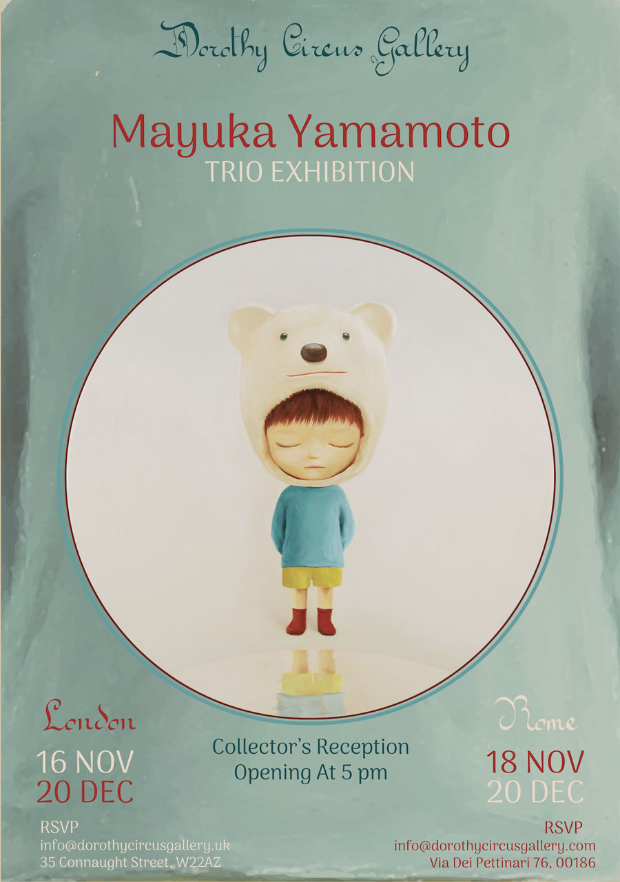 Img:Event poster